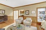 3845 Tazewell Street - Photo 22