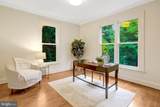 3845 Tazewell Street - Photo 23