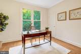 3845 Tazewell Street - Photo 24
