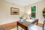 3845 Tazewell Street - Photo 25