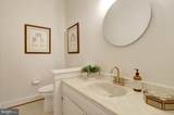 3845 Tazewell Street - Photo 26