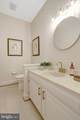 3845 Tazewell Street - Photo 27