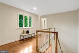 3845 Tazewell Street - Photo 28