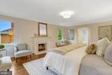 3845 Tazewell Street - Photo 30