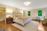 3845 Tazewell Street - Photo 31
