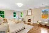 3845 Tazewell Street - Photo 32