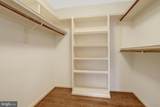 3845 Tazewell Street - Photo 33