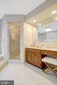 3845 Tazewell Street - Photo 35