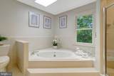 3845 Tazewell Street - Photo 37