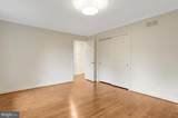 3845 Tazewell Street - Photo 39