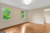 3845 Tazewell Street - Photo 40