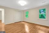 3845 Tazewell Street - Photo 41