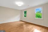 3845 Tazewell Street - Photo 42