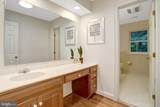 3845 Tazewell Street - Photo 43