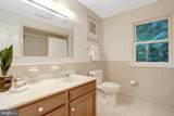 3845 Tazewell Street - Photo 44