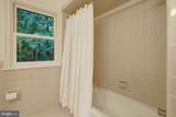 3845 Tazewell Street - Photo 45
