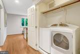3845 Tazewell Street - Photo 46