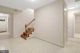 3845 Tazewell Street - Photo 47