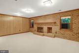 3845 Tazewell Street - Photo 48