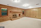 3845 Tazewell Street - Photo 49