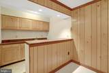 3845 Tazewell Street - Photo 50