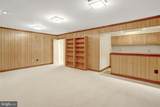 3845 Tazewell Street - Photo 51