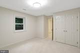 3845 Tazewell Street - Photo 52
