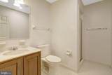 3845 Tazewell Street - Photo 53