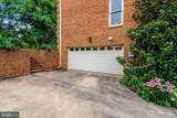 3845 Tazewell Street - Photo 54