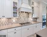 113 Pintail Way - Photo 10