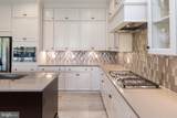 113 Pintail Way - Photo 11