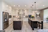 113 Pintail Way - Photo 12