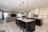 113 Pintail Way - Photo 13