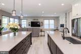 113 Pintail Way - Photo 14