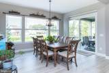 113 Pintail Way - Photo 16