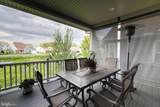 113 Pintail Way - Photo 17
