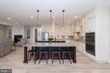 113 Pintail Way - Photo 20