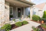 113 Pintail Way - Photo 5