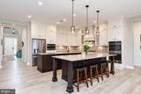 113 Pintail Way - Photo 7