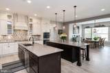 113 Pintail Way - Photo 9