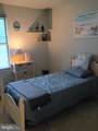 1302 Diamond Drive - Photo 11