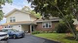 100 Reel Avenue - Photo 1