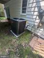 6702 Stansbury Court - Photo 9