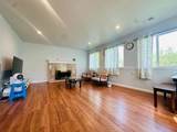 127 Palmwood Ave - Photo 10