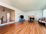 127 Palmwood Ave - Photo 11