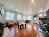 127 Palmwood Ave - Photo 12
