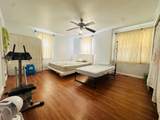 127 Palmwood Ave - Photo 13