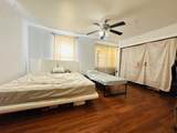 127 Palmwood Ave - Photo 14