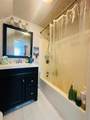 127 Palmwood Ave - Photo 15