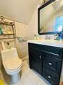 127 Palmwood Ave - Photo 16